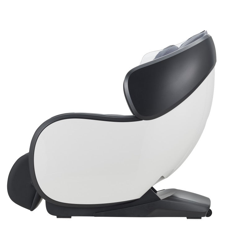 Synca CirC 3 Massagesessel schwarz