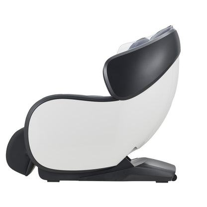 Synca CirC 3 Massagesessel schwarz