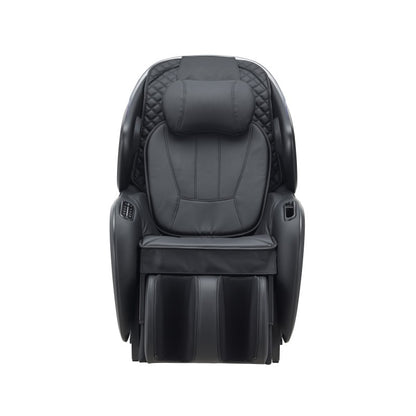 Synca CirC 3 Massagesessel schwarz
