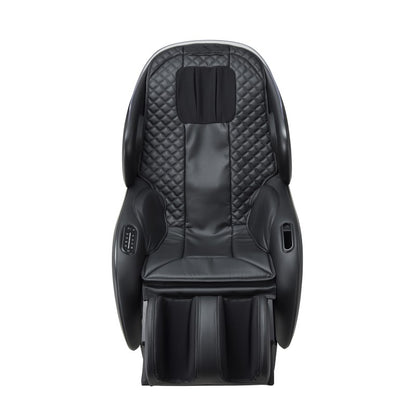 Synca CirC 3 Massagesessel schwarz