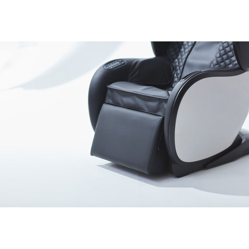 Synca CirC 3 Massagesessel schwarz