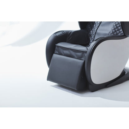 Synca CirC 3 Massagesessel schwarz