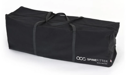 Sissel Spinefitter Coach Bag