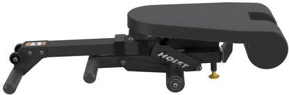 Hoist Fitness Bauch- und Rückentrainer klappbar HF-4263