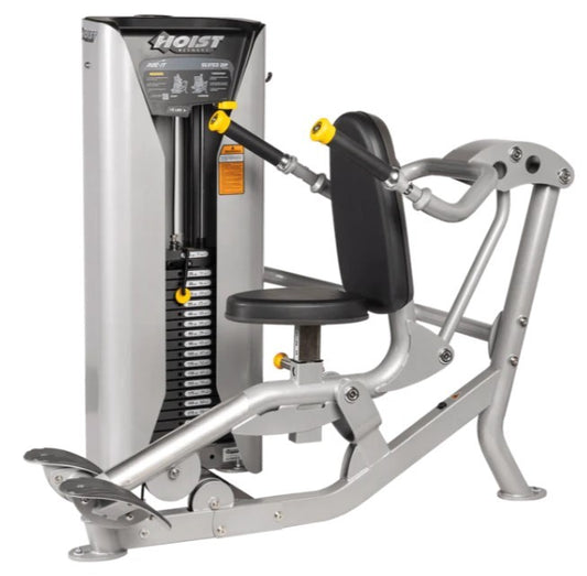 Hoist Fitness ROC-IT Dip (RS-2101)