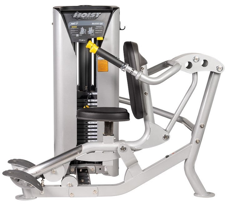 Hoist Fitness ROC-IT Dip (RS-2101)