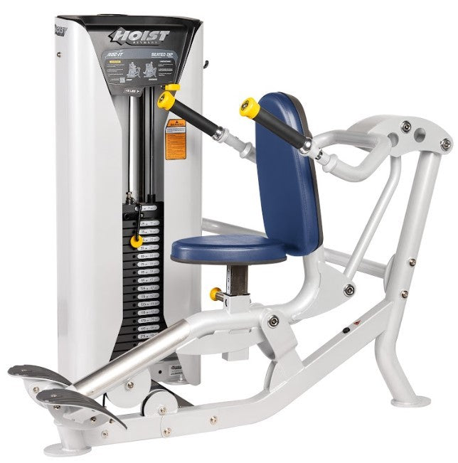 Hoist Fitness ROC-IT Dip (RS-2101)