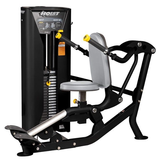 Hoist Fitness ROC-IT Dip (RS-2101)
