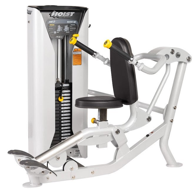 Hoist Fitness ROC-IT Dip (RS-2101)
