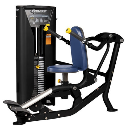 Hoist Fitness ROC-IT Dip (RS-2101)