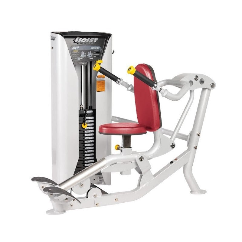 Hoist Fitness ROC-IT Dip (RS-2101)