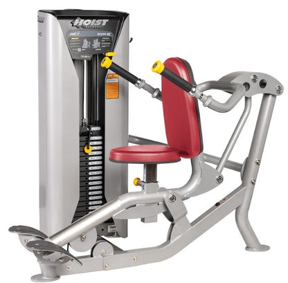 Hoist Fitness ROC-IT Dip (RS-2101)