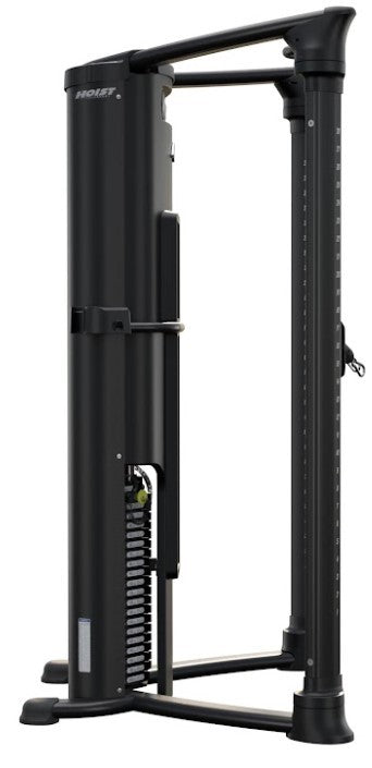 Hoist Fitness Mi6 Functional Trainer (Mi6)