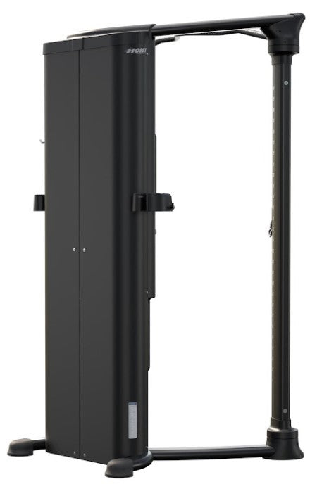 Hoist Fitness Mi6 Functional Trainer (Mi6)