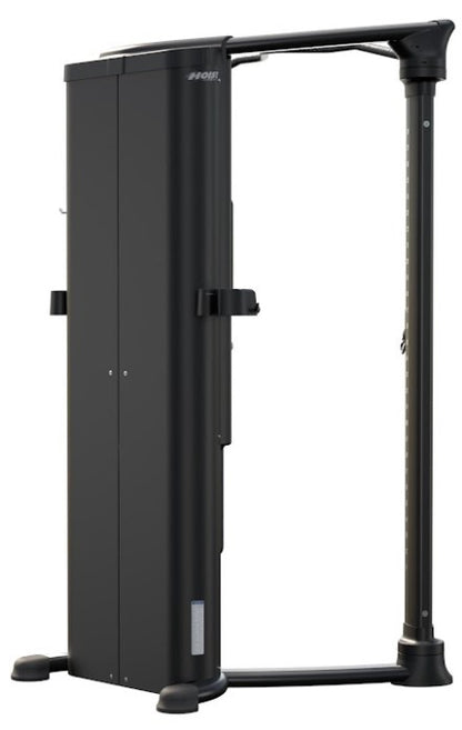 Hoist Fitness Mi6 Functional Trainer (Mi6)