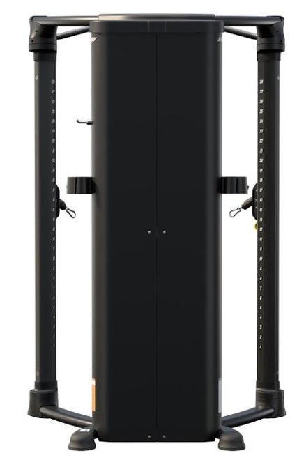 Hoist Fitness Mi6 Functional Trainer (Mi6)