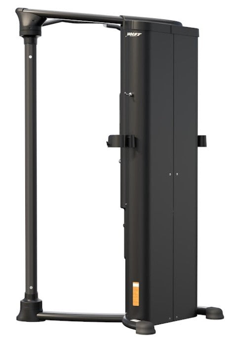 Hoist Fitness Mi6 Functional Trainer (Mi6)