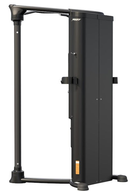 Hoist Fitness Mi6 Functional Trainer (Mi6)