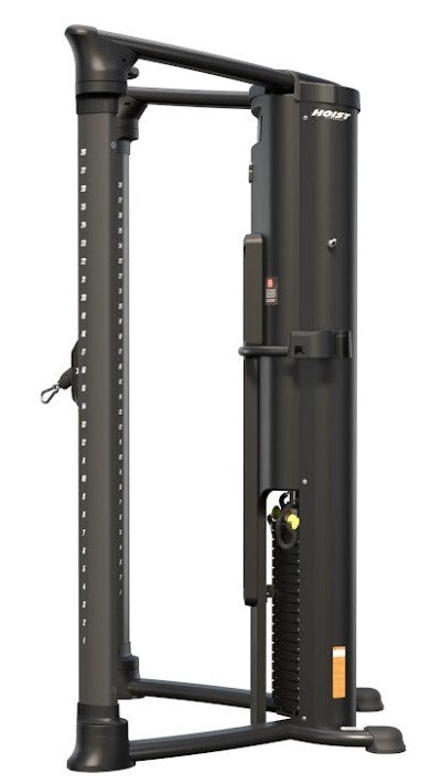 Hoist Fitness Mi6 Functional Trainer (Mi6)