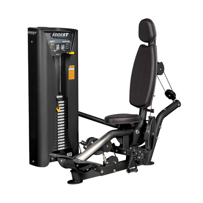 Hoist Fitness ROC-IT Bizeps (RS-2102)