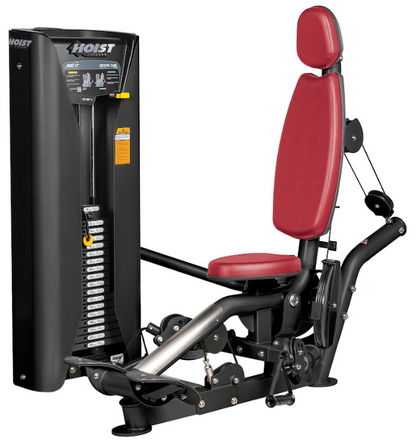 Hoist Fitness ROC-IT Bizeps (RS-2102)