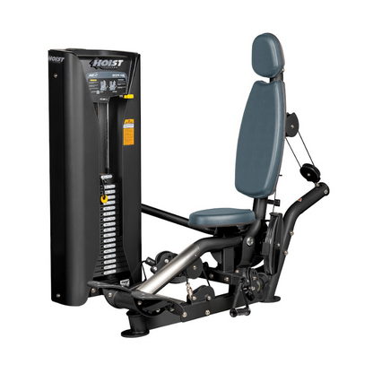 Hoist Fitness ROC-IT Bizeps (RS-2102)