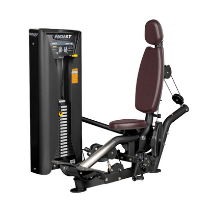 Hoist Fitness ROC-IT Bizeps (RS-2102)