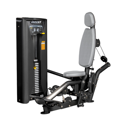 Hoist Fitness ROC-IT Bizeps (RS-2102)