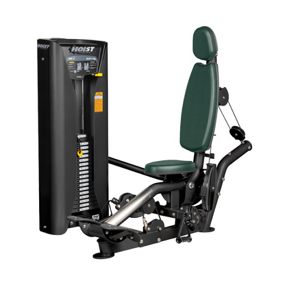 Hoist Fitness ROC-IT Bizeps (RS-2102)