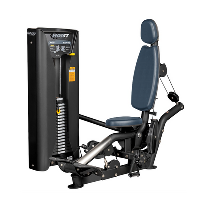 Hoist Fitness ROC-IT Bizeps (RS-2102)