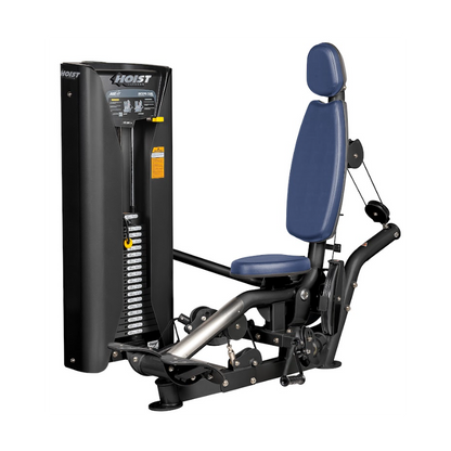 Hoist Fitness ROC-IT Bizeps (RS-2102)