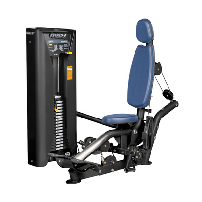 Hoist Fitness ROC-IT Bizeps (RS-2102)