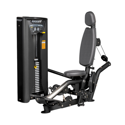 Hoist Fitness ROC-IT Bizeps (RS-2102)