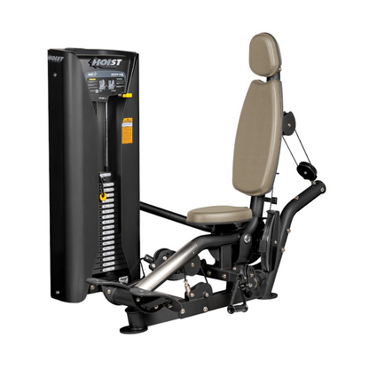 Hoist Fitness ROC-IT Bizeps (RS-2102)