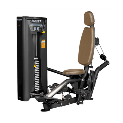 Hoist Fitness ROC-IT Bizeps (RS-2102)