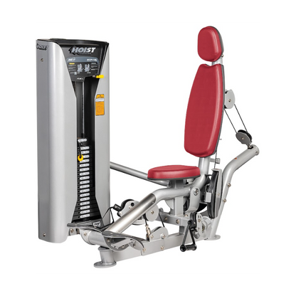 Hoist Fitness ROC-IT Bizeps (RS-2102)