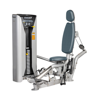 Hoist Fitness ROC-IT Bizeps (RS-2102)