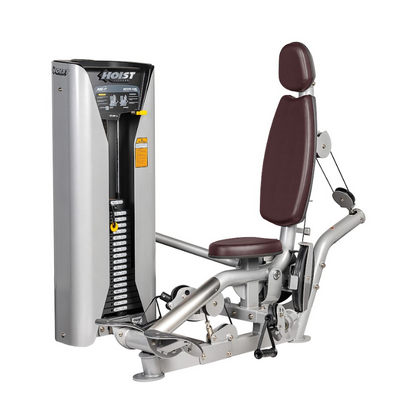 Hoist Fitness ROC-IT Bizeps (RS-2102)