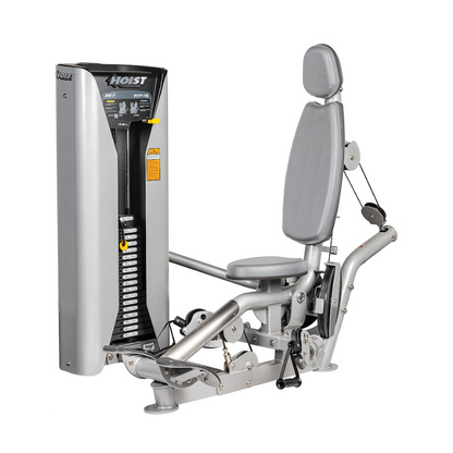 Hoist Fitness ROC-IT Bizeps (RS-2102)