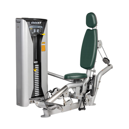 Hoist Fitness ROC-IT Bizeps (RS-2102)