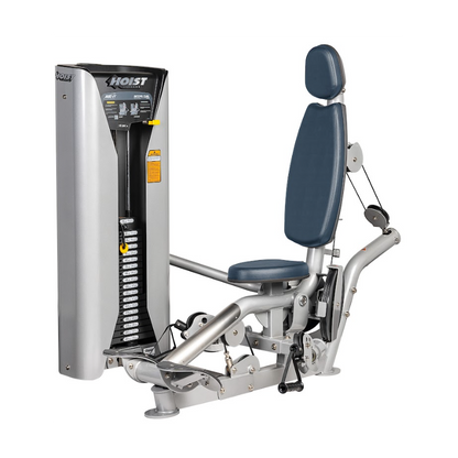 Hoist Fitness ROC-IT Bizeps (RS-2102)