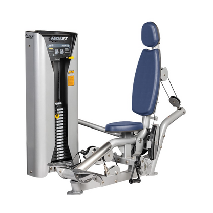 Hoist Fitness ROC-IT Bizeps (RS-2102)