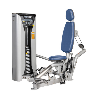 Hoist Fitness ROC-IT Bizeps (RS-2102)