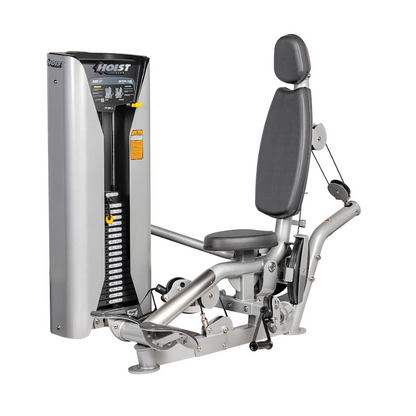 Hoist Fitness ROC-IT Bizeps (RS-2102)