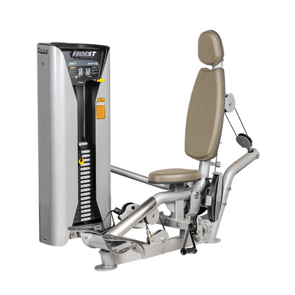 Hoist Fitness ROC-IT Bizeps (RS-2102)