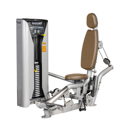 Hoist Fitness ROC-IT Bizeps (RS-2102)