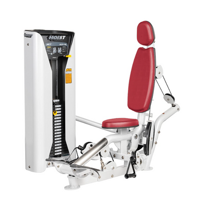 Hoist Fitness ROC-IT Bizeps (RS-2102)
