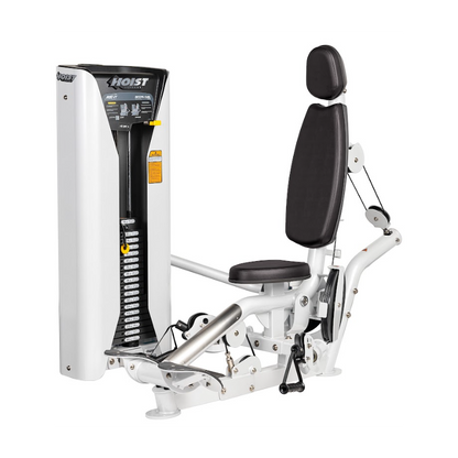 Hoist Fitness ROC-IT Bizeps (RS-2102)