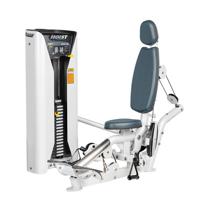 Hoist Fitness ROC-IT Bizeps (RS-2102)