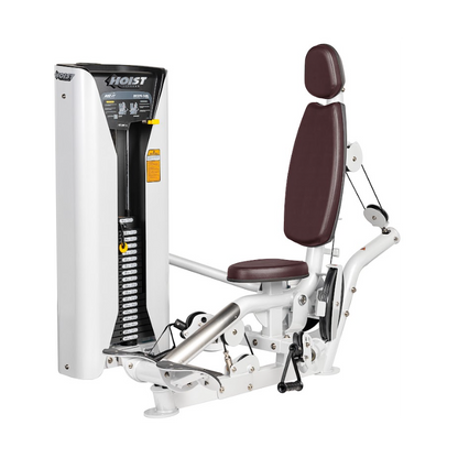 Hoist Fitness ROC-IT Bizeps (RS-2102)
